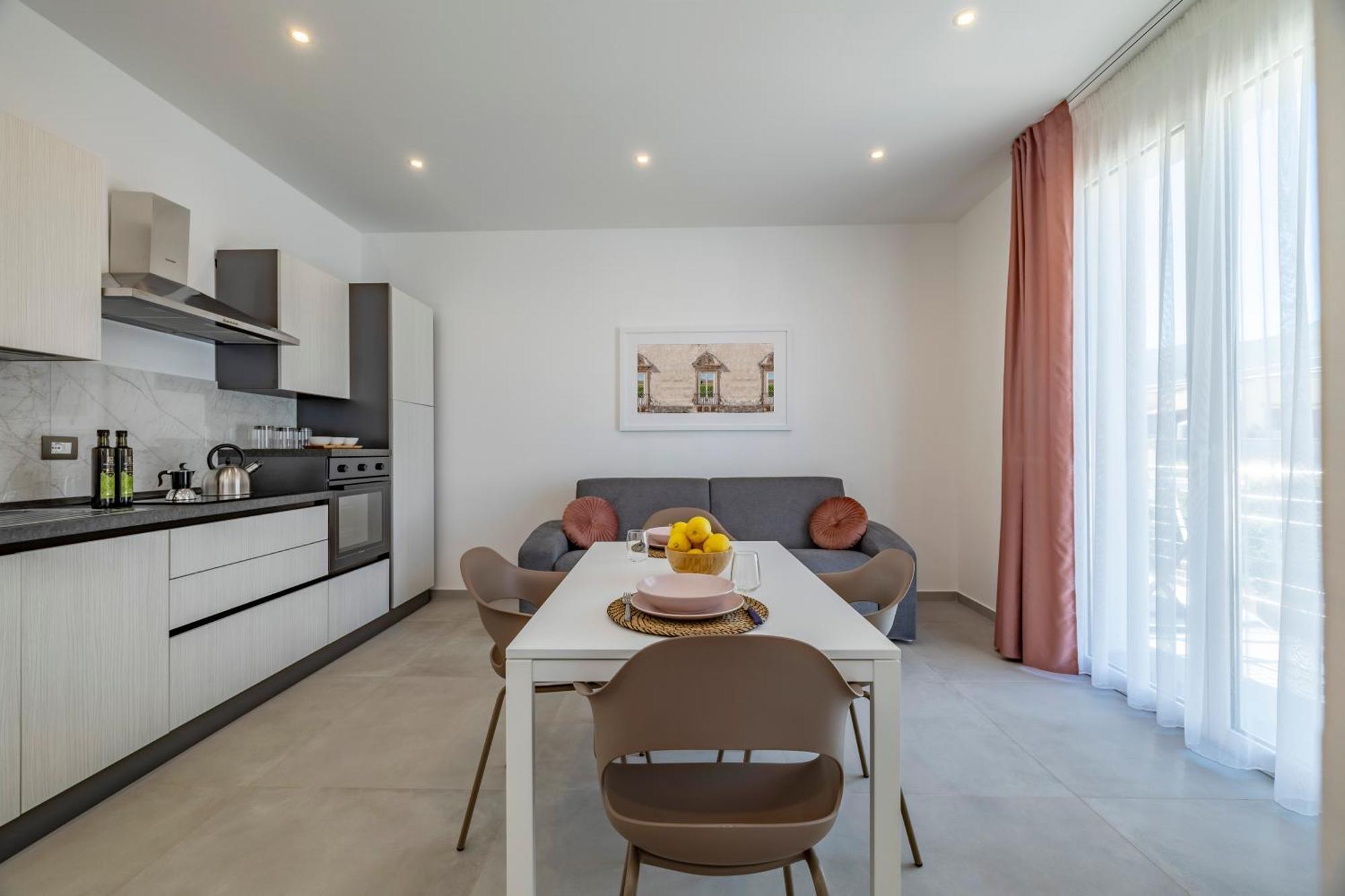 Case Vacanza Loria Castelluzzo Habitación foto